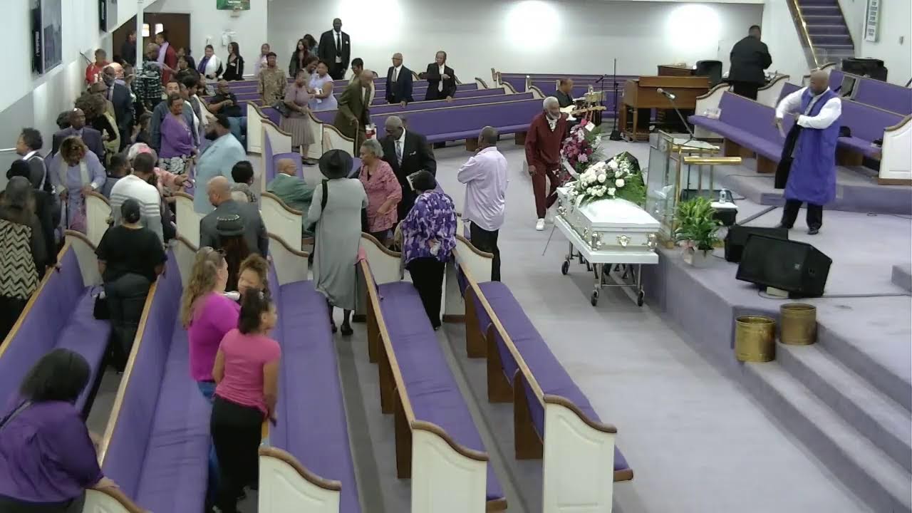 gpt-church-live-stream-service-youtube