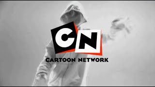 Cn Spain - Rap Promo 2010
