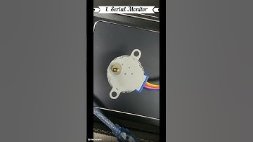 Mechatronics Lab 9 Video