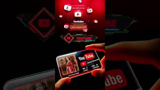 subscribe my youtube channel guys support kare share kare like aur comment जरूर kare #skillpaise💯✅️