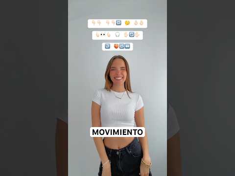 #movimiento #tutorial #tiktok