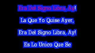 POPURRY Grupo Libra avi