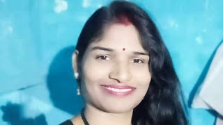 Mamta Patel Is Live