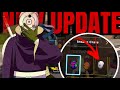 [HOOPS LIFE] CRAZY NEW UPDATE