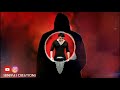 #PrabhasSongs #Rebel #BGM #Spectrum #GreenSoundEffects Prabhas Rebel Movie BGM || Srinivas Creations Mp3