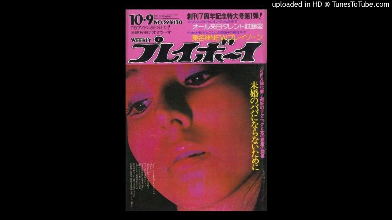 K Suave X D Savage Type Beat Slayer Prod Bvtter Youtube