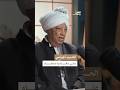 مستشار قانوني سوداني يكشف سبب مغادرته اليمن بعد ثلاثين عاما من الإقامة اليمن بودكاست مستشار قانوني سوداني يكشف سبب مغادرته اليمن بعد ثلاثين عاما من الإقامة اليمن بودكاست
