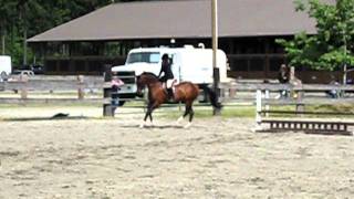 MVI_0725.AVI
