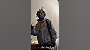 XXXTENTACION LAST PERFORMANCE at ROLLING LOUD LIVE MIAMI(SUBSCRIBE)
