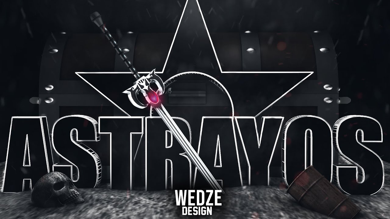 Zula bitiyor mu? Tdm modunda Oyun Botlarının Gelmesi!