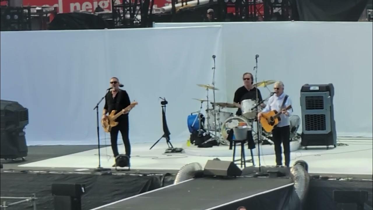 Steve Miller Band Dance Dance Dance Live Steve Miller Band - Dance, Dance, Dance - Live Citizens Bank Park - YouTube