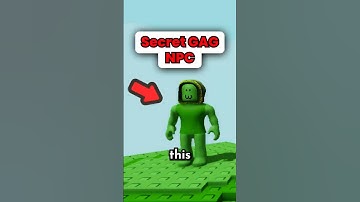 How to Unlock the Green Bean Avatar in Grow a Garden 🌱✨