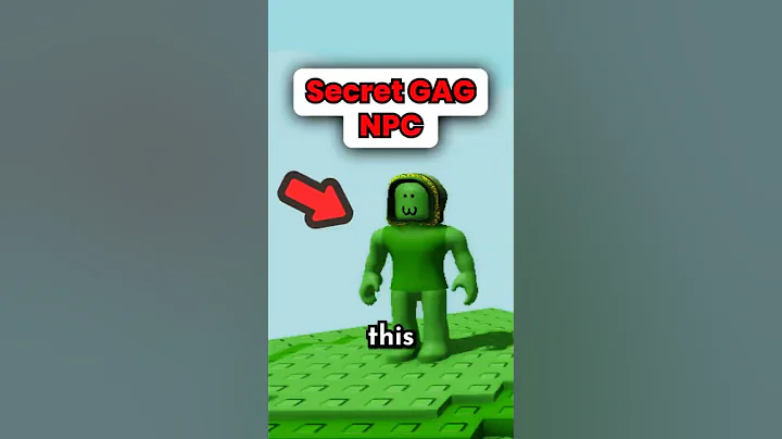 How to Unlock the Green Bean Avatar in Grow a Garden 🌱✨