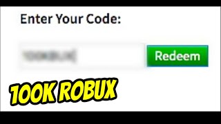 Promo Codes For Roblox 2019 May Jockeyunderwars Com - all roblox promo codes working 2019