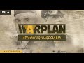 WarPlan- Attacking vs Yugoslavia 🟦⬜🟥 - Germany Campaign Pt.6