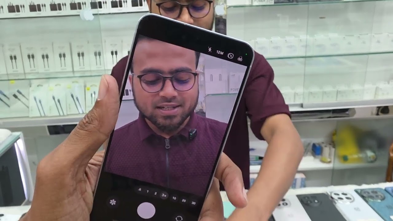 আনঅফিসিয়াল ব্যবহৃত স্মার্টফোনে চলছে রমজান মাসের সুপার অফার।#usedmobile#smartphone#samsung#iphone 