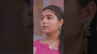 Ganga Mai Ki Betiyan | Ep - 217 | Reel | May 01 2026 | Zee5 Hindi