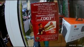 РАманДВ Николаевск Видеодневник 029 для чего пишется видео РАманДВ Николаевск Видеодневник 029 для чего пишется видео