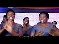 Turabigiciro By ABAZAHOZWA CHOIR ADEPR BUTARO