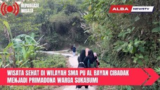 CONTOH REPORTASE DASAR (STRAIGHT NEWS)