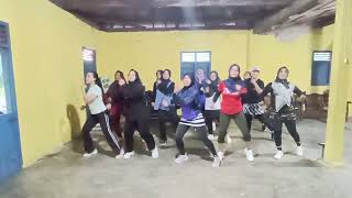 Dj mangu tiktok viral ss linmur