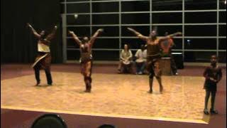 Download lagu Manjani