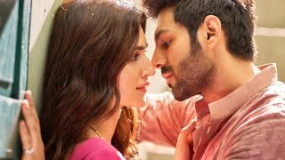 Ve Haaniya Ve Dil Janiya Song status🤗#vehaaniyaan Ravi Dubey | Sargun Mehta#shorts #status #viral