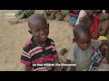 Priyanka Chopra Jonas calls for urgent help | UNICEF