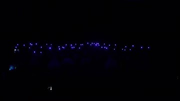 trim 88FCD5F7 C6EE 46AD 87BE EF8FF3095E84