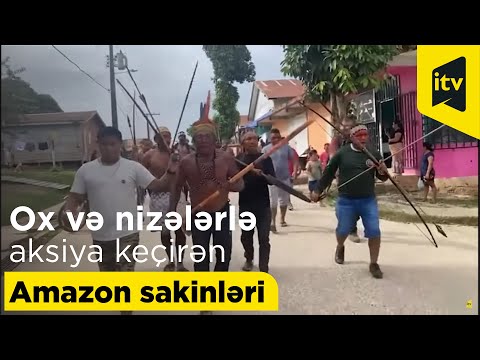 Video: İndi Qazaxıstan yox, Qazaxstan