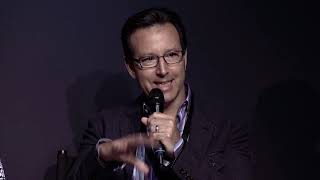 Sony 360 Reality Audio Launch Event