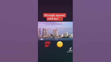 African trade policy is a continuations of the  European colon!al!sm