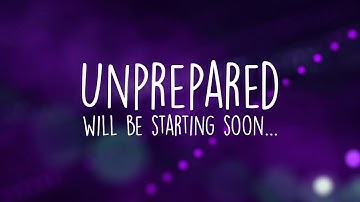 Meghan is Unprepared | DIALECT, Age 1, Part 1 | GMless Game