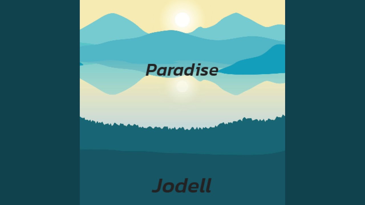 Paradise auf YouTube ansehen Paradise auf YouTube ansehen
