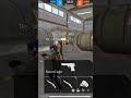 impossible headshots 🥵 #shots #freefire #automobile #indianbikedriving3d #totalgamingworld