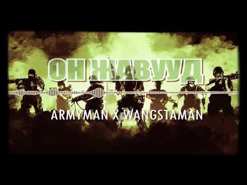 ЗХ 032 анги   2016.2ээлж