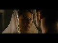 Best Performance By A Gladiator Maximus And Lucilla 