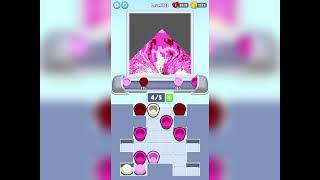 Famous Sand Loop Level 123 Gameplay || sand loop 123 solution walkthrough || sand loop gameplay Net Worth