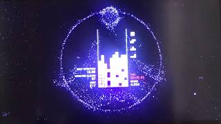 Tetris Effect: Connected, Achievements