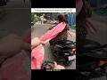 #shorts #lookatme #motovlog #bikeride #short #viralvideo
