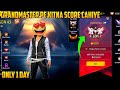 br rank season 43 me grandmaster kitne score me hoga | br rank grandmaster kitne score me hoga today