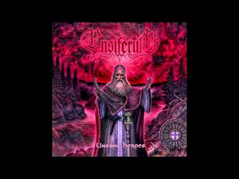 Ensiferum - In