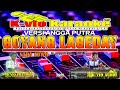GOYANG LAGEDAY | NADA COWO | KARAOKE | VERSI LIVE ANGGA PUTRA