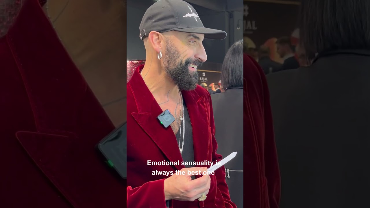 ‪@filipposorcinelli6563‬