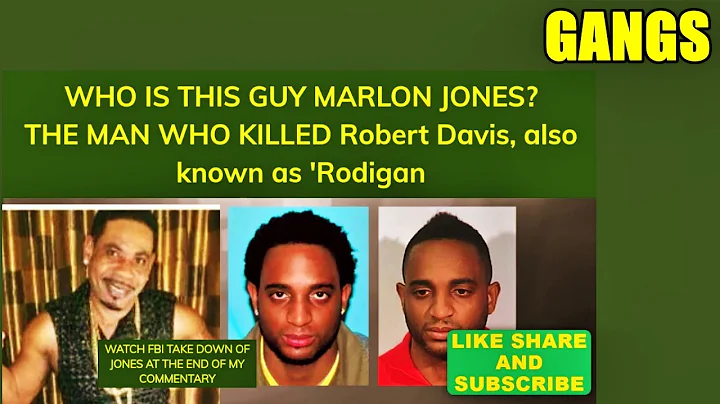Who killed Radigan RATBAT  from Maxfield ave MYSTR...