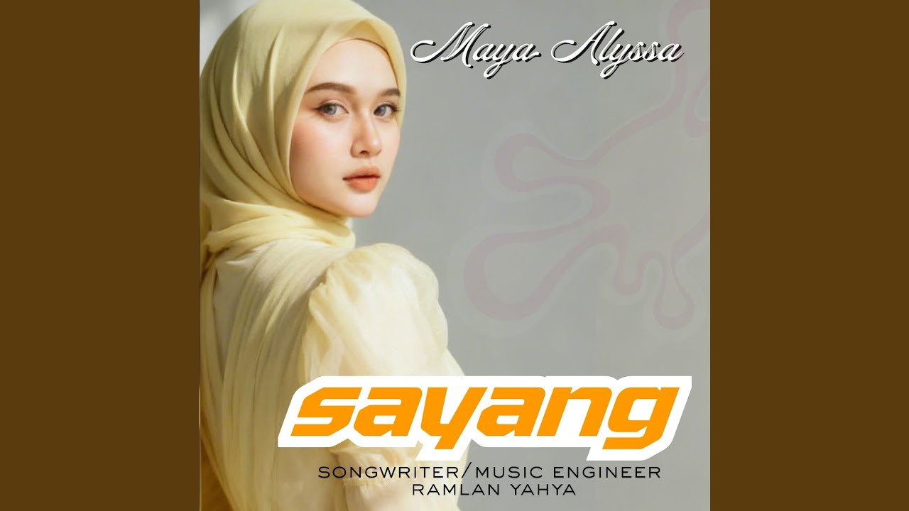 Sayang