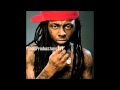 Lil Wayne - Tunechi s Back (2011)(+download)