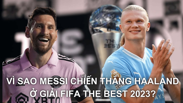 Cầu thủ nào chạy nhanh nhất thế giới năm 2024