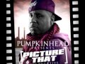 Pumpkinhead 09 Relax Remix Featuring J Davey mp3