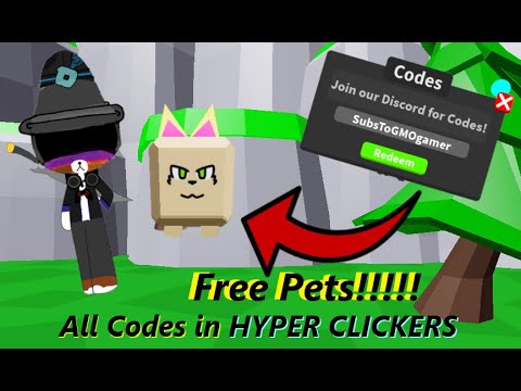 51 How To Make A Cone In Roblox Studio Youtube Studio How To Add Meshes In Roblox Using F3x Tools Youtube How To Add Meshes In Roblox Using F3x Tools Youtube 51 How To Make A Cone In Roblox Studio Youtube Studio